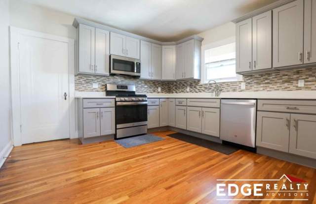 67 North Crescent Cir. photos photos