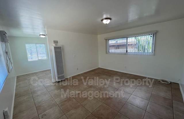 66358 1st St photos photos