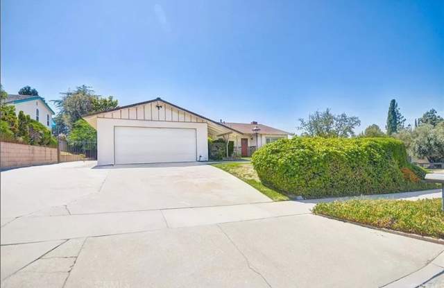 3209 Budleigh Drive - 3209 Budleigh Drive, Hacienda Heights, CA 91745