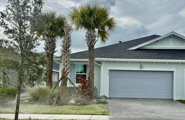 1353 HAYWAGON TRL THE ACREAGE, FL 33470 - 1353 Haywagon Tr., Palm Beach County, FL 33470