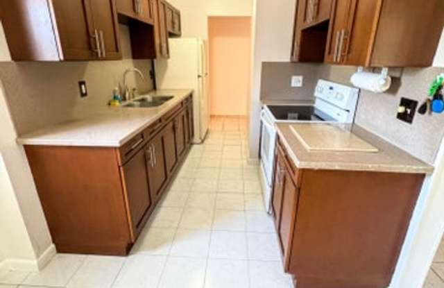 4937 Tortuga Drive, West Palm Beach, FL 33407 photos photos