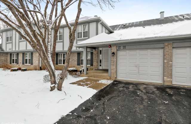 184 Brook Lane photos photos