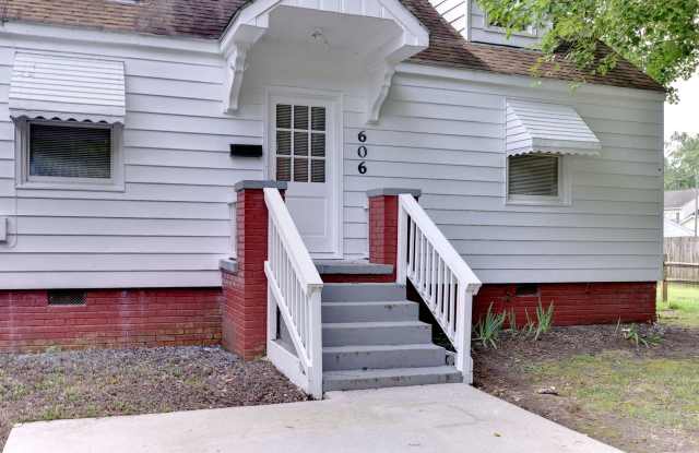 606 Yorktown Road Gallery 4