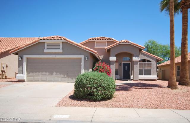 1720 E WINDSONG Drive photos photos