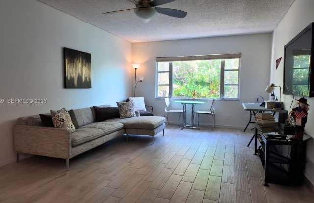 5840 NE 22nd Way photos photos