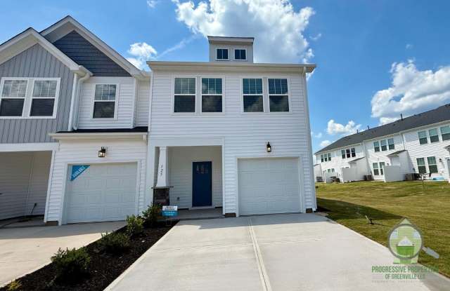 525 Harebell Way photos photos