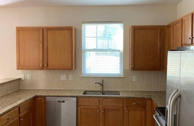 10416 Dominion Village Drive Gallery 2