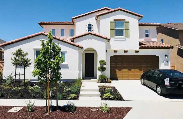5 bedroom home in Ellis subdivision photos photos 5 bedroom home in Ellis subdivision photos photos