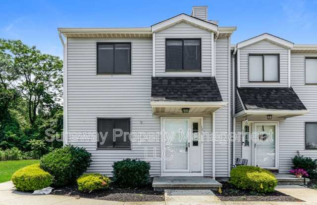 178 Yorktown Blvd photos photos