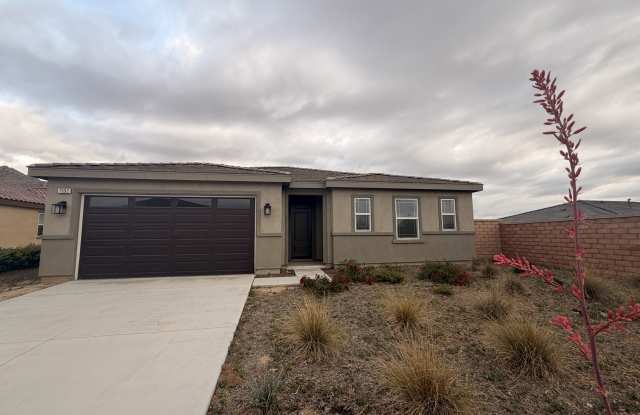 7692 Baerss Road photos photos