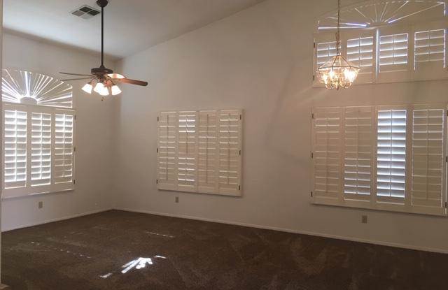 4424 E BIGHORN Avenue Gallery 3