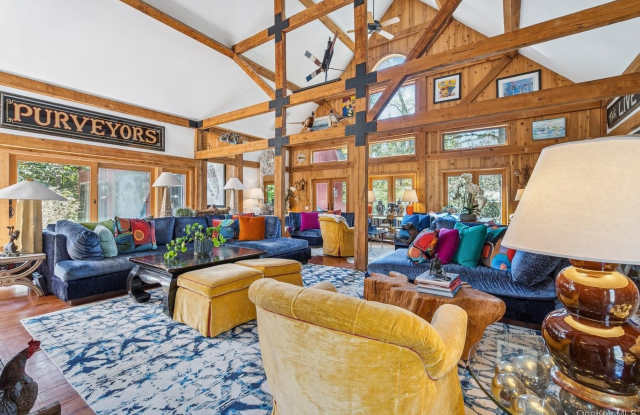 4 Marion Lane photos photos