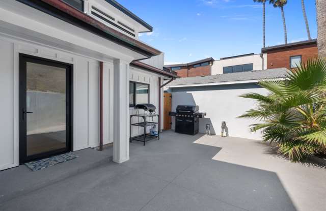 2988 Solimar Beach Dr Gallery 4