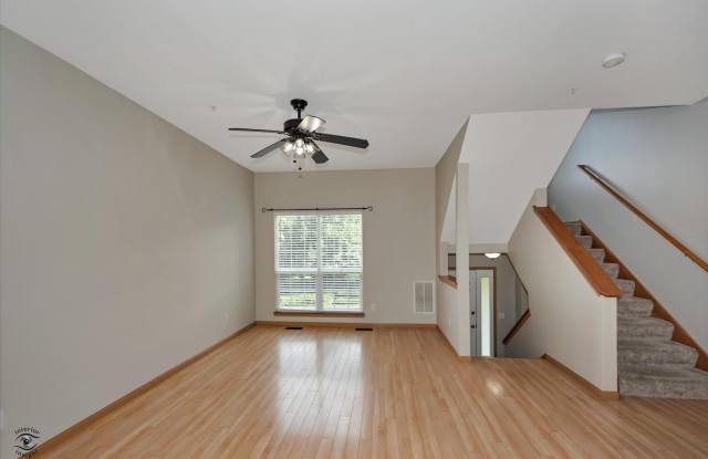 1323 Chestnut Lane Gallery 2