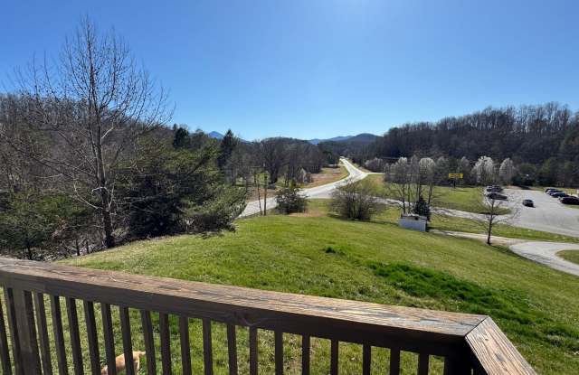 Candler - Recently Renovated Apt Ready for Occupancy! photos photos