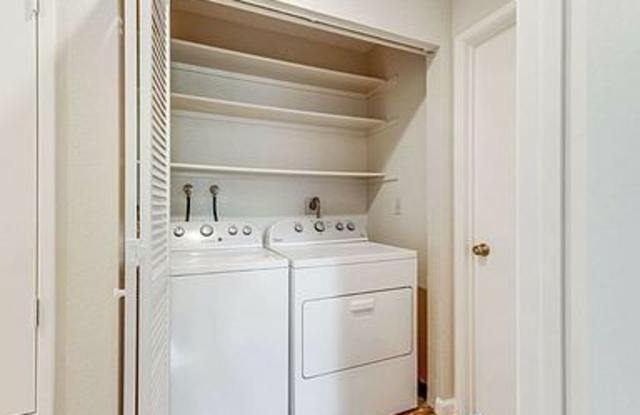 5486 Sean Circle photos photos