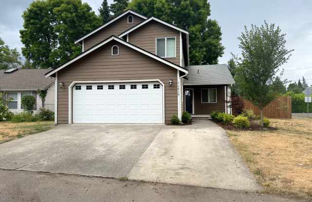 Beautifully Upgraded 3-Bedroom Home on a Spacious Corner Lot photos photos