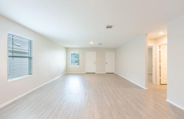 Rental Home Gallery 4
