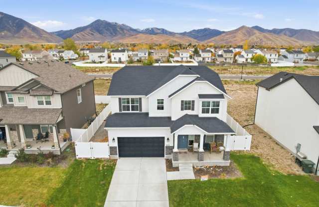 373 Quartz Road Gallery 4