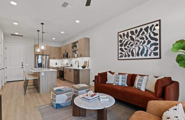 The Atwood at Rivulon photos photos The Atwood at Rivulon photos photos