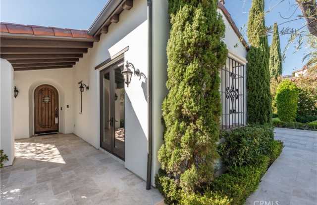19 Coral Cay Gallery 3