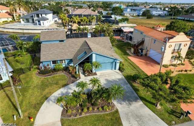 1221 SW 49th Street photos photos