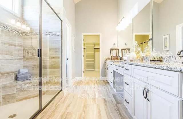 127 Lauren St photos photos