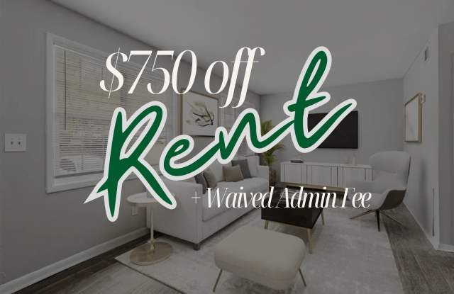 Pinewood Townhomes photos photos Pinewood Townhomes photos photos