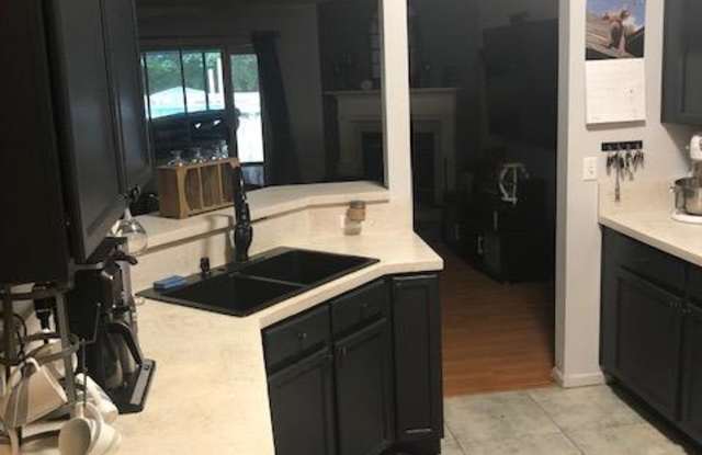 7517 SAUNDERSVILLE CT Gallery 4