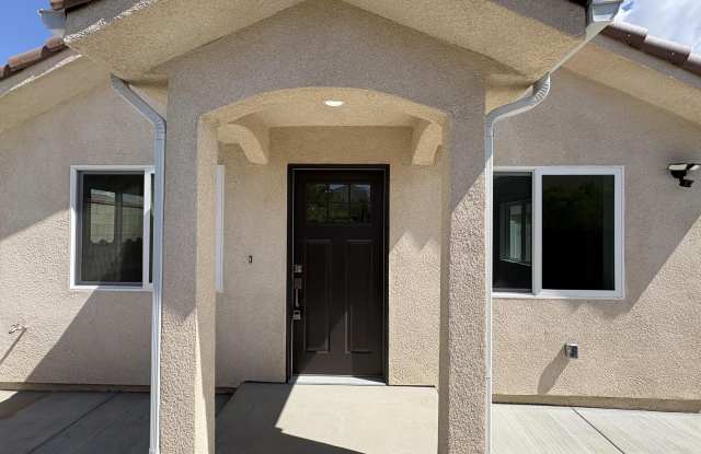 3767 Noll Drive photos photos