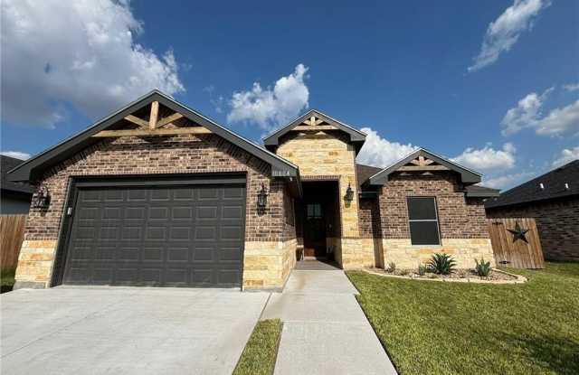 10804 N Sugar Bear Drive photos photos 10804 N Sugar Bear Drive photos photos