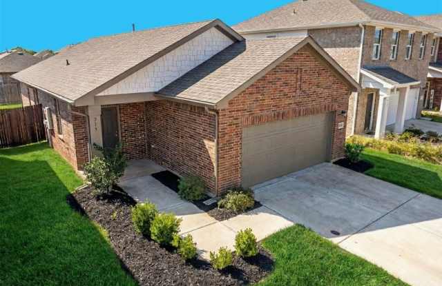 313 Madison Way photos photos