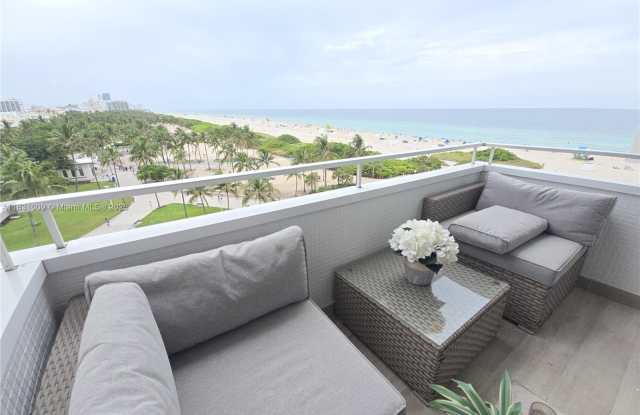 465 Ocean Dr photos photos