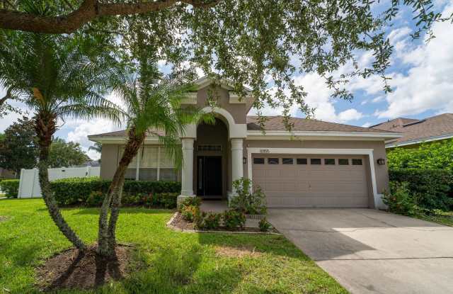 Cute and Spacious 3/2 House w/Bonus Room in Northlake Park of Lake Nona photos photos