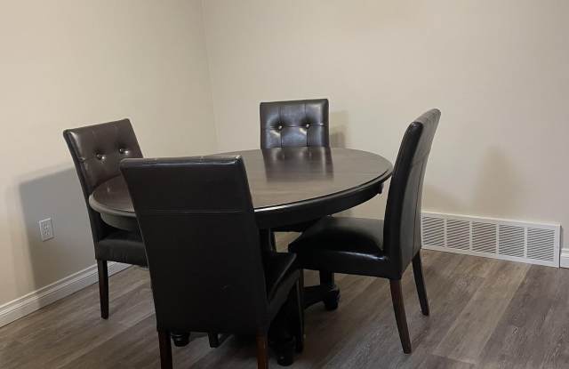 2964 Emerald Bluffs Drive Gallery 3