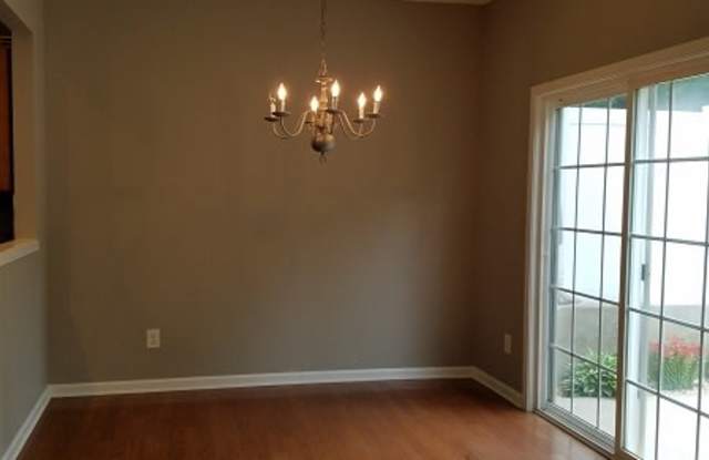 9047 Mcalwaine Preserve Avenue Gallery 4