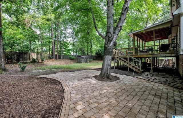 5501 HEATH ROW DRIVE Gallery 3