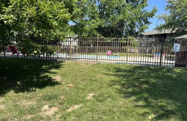 80 Lemans Ct. - 1 Gallery 2