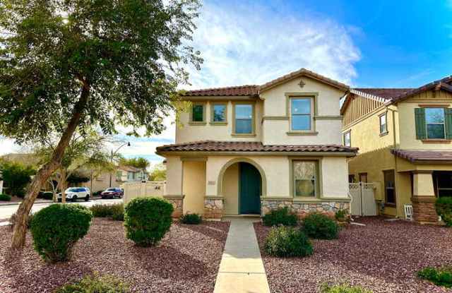 971 South Deerfield Lane photos photos