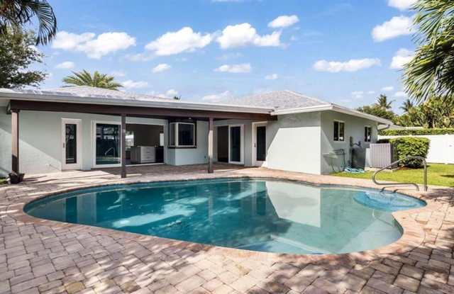 1041 SW 4th Street, Boca Raton, FL 33486 - 4509 photos photos