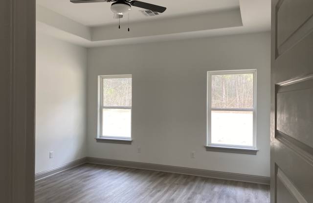 222 Oak Alley Dr Gallery 2
