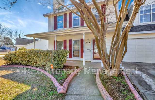 3019 Woodington Place photos photos 3019 Woodington Place photos photos