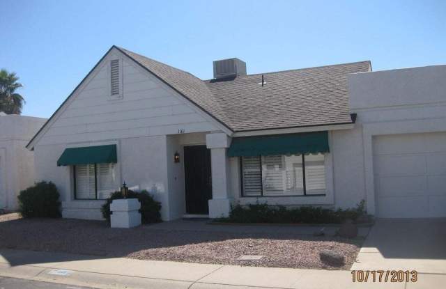 1101 E BLUEFIELD Avenue photos photos