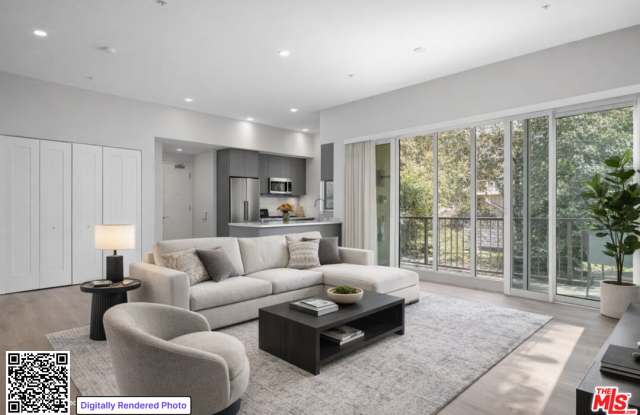 1223 Hayworth Avenue photos photos 1223 Hayworth Avenue photos photos