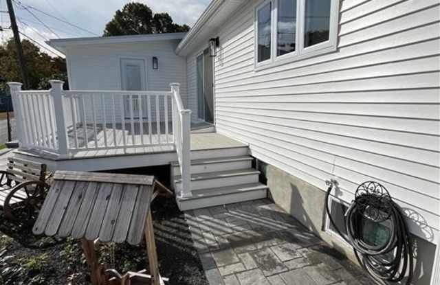 535 Hancock Street photos photos