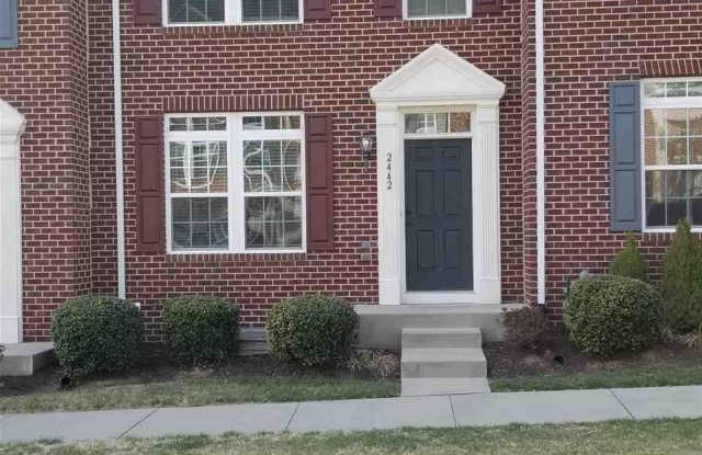 2442 ABINGTON DR photos photos 2442 ABINGTON DR photos photos