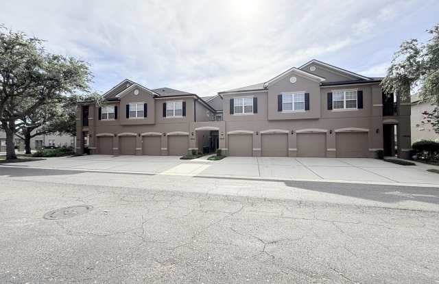 12301 KERNAN FOREST Boulevard photos photos 12301 KERNAN FOREST Boulevard photos photos