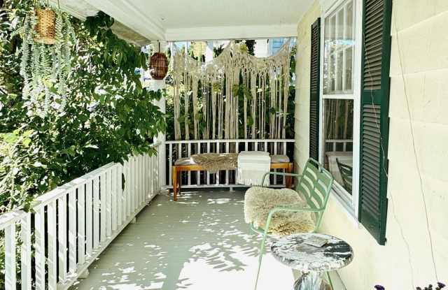 89 Richmond Hill Road photos photos