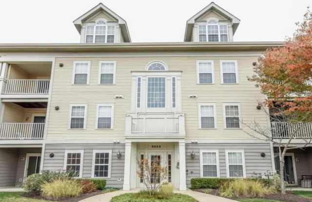 9060 GRACIOUS END COURT photos photos