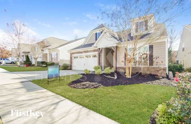 1205 Blackmoor Road Gallery 2